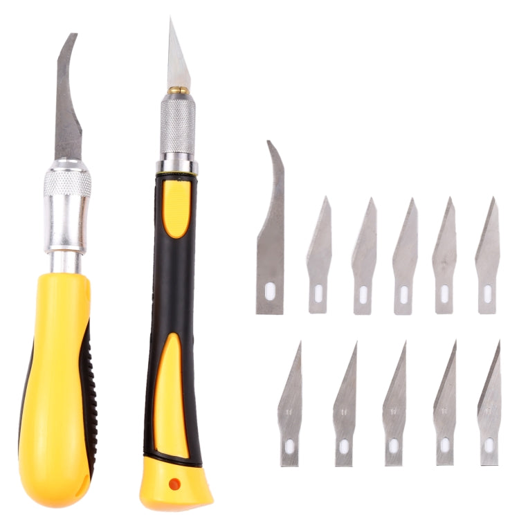 WLXY-9303 Taglierina per incisione con impugnatura antiscivolo multifunzionale 5 in 1, WLXY-9303 WLXY-9303 Taglierina per incisione con impugnatura antiscivolo multifunzionale 5 in 1, WLXY-9303